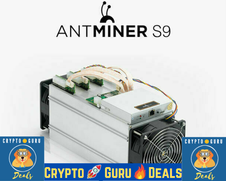 antminer 15